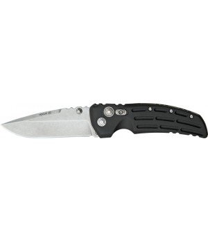 Hogue Medium Tactical Folder