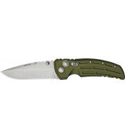 Hogue Medium Tactical Folder