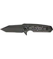 Hogue EX-02 Extreme Series Linerlock