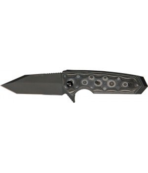 Hogue EX-02 Extreme Series Linerlock