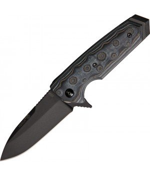 Hogue EX-02 Extreme Series Linerlock