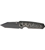 Hogue EX-02 Extreme Series Linerlock