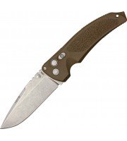 Hogue EX-03 Extreme Series  Buttonlock