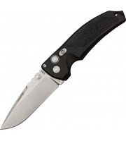 Hogue EX-03 Extreme Series  Buttonlock