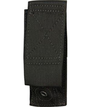 Hogue Tactical Utility Pouch