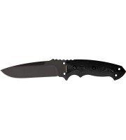 Hogue Tactical Fixed Blade