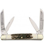 H&R Kentucky Tobacco Congress