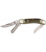 H&R Master Quarter Horse Sowbelly Stockman