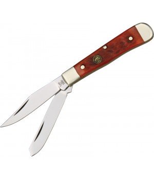 H&R Baby Trapper