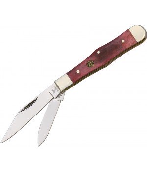 H&R Mini Coke Bottle