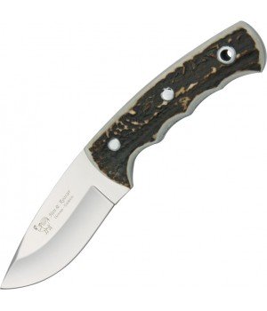 H&R Small Fixed Blade