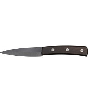 H&R International Paring Knif