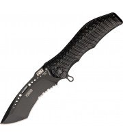 HTM Maxx Glide Gun Hammer