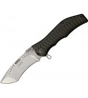 HTM Maxx Glide Gun Hammer