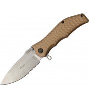 HTM Maxx Glide Gun Hammer