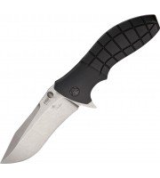 HTM Maxx Glide Kirby Lambert  SNAP Linerlock