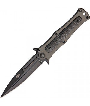 HTM Darrel Ralph Madd Maxx