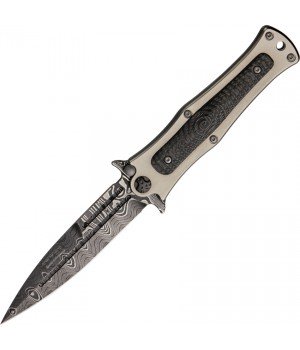 HTM Darrel Ralph Madd Maxx