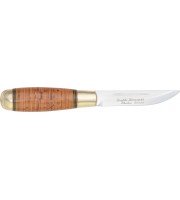 Iisakki South Ostrobothnia Traditional Knife