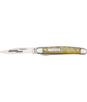 Imperial Schrade Folder