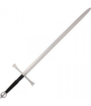 Legacy Arms Irish Sword