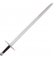 Legacy Arms 12th Century Norman Sword