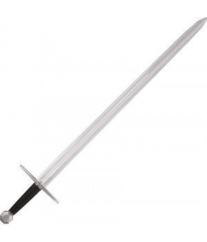 Legacy Arms 12th Century Norman Sword