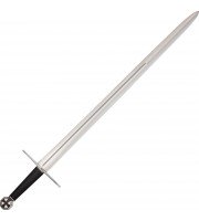 Legacy Arms Teutonic Knight Sword
