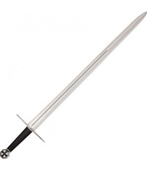 Legacy Arms Teutonic Knight Sword