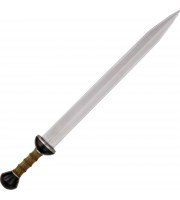 Legacy Arms Roman Gladius Short Sword