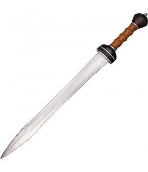 Legacy Arms Maintz Gladius Sword