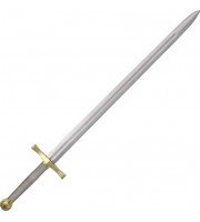 Legacy Arms Excalibur Sword