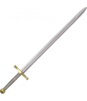 Legacy Arms Excalibur Sword