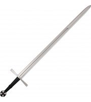 Legacy Arms Brookhart Teutonic War Sword