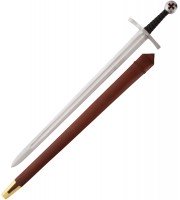 Legacy Arms Brookhart Templar Sword