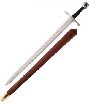 Legacy Arms Brookhart Templar Sword