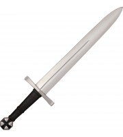 Legacy Arms Brookhart Teutonic War Dagger