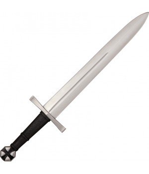 Legacy Arms Brookhart Teutonic War Dagger
