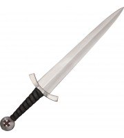 Legacy Arms Brookhart Templar Dagger