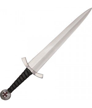 Legacy Arms Brookhart Templar Dagger