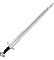 Legacy Arms Witham Viking Sword