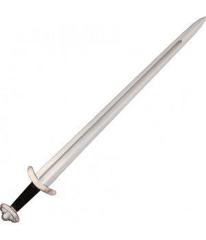 Legacy Arms Witham Viking Sword