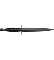 IXL Black Commando Dagger