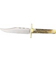 IXL Wostenholm Bowie