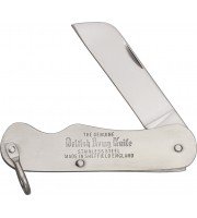 IXL British Army Clasp Knife