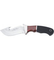 Junglee Classic Hunter