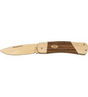Jameson JJ's Lockback Knife Kit