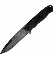 Joker Tactical Fixed Blade