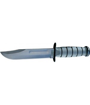 Ka-bar USA Fighting Knife