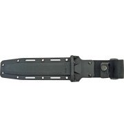 Ka-bar Glass Filled Sheath